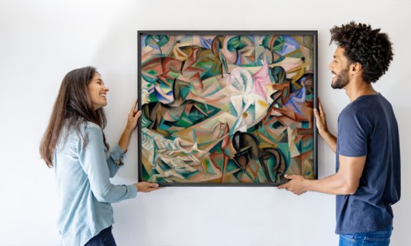Alice Bailly