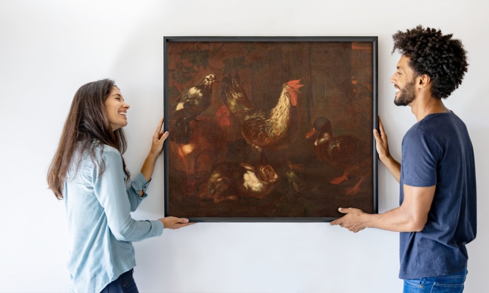 Giovanni Francesco Cassana