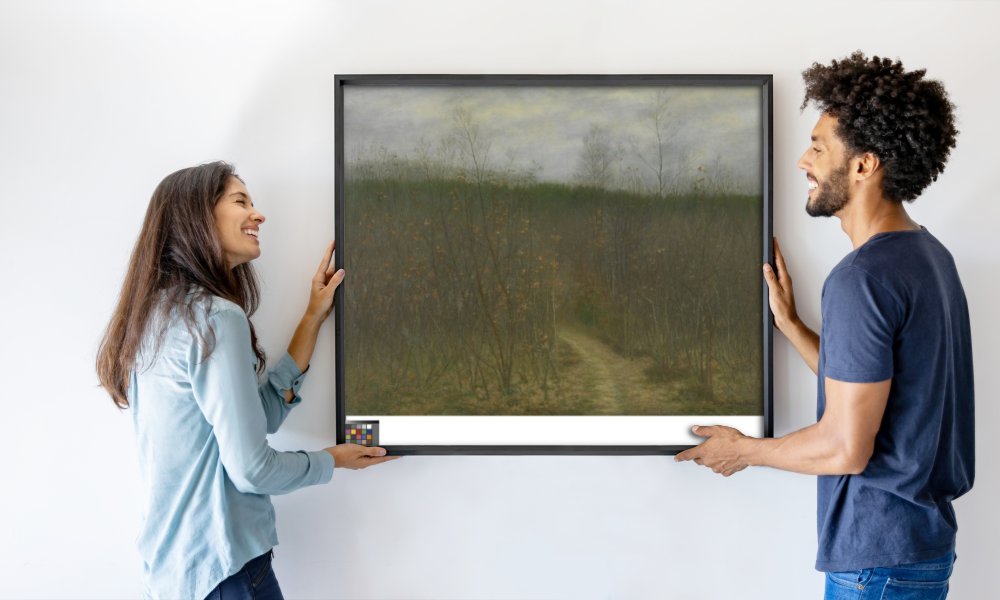 Albijn Van den Abeele