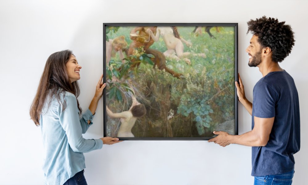 Baldomer Gili i Roig