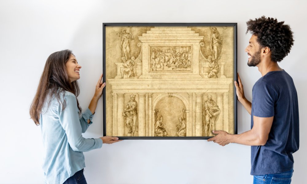 Bartolommeo Bandinelli