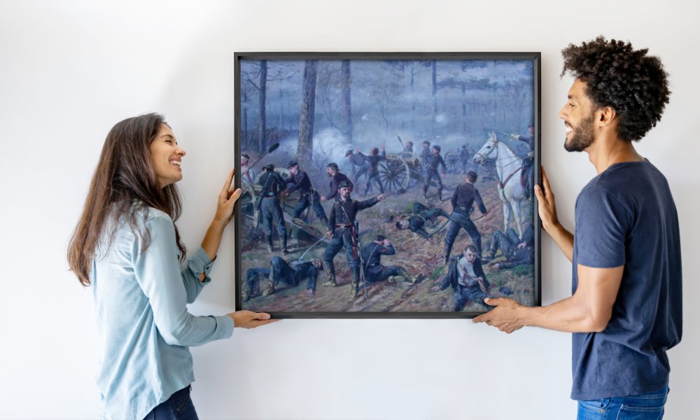 Thomas Corwin Lindsay