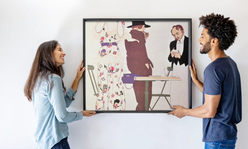 Reginald Edward Higgins