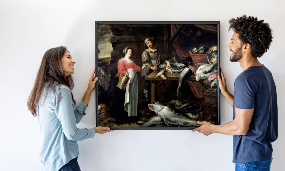 Alexander van Adriaenssen