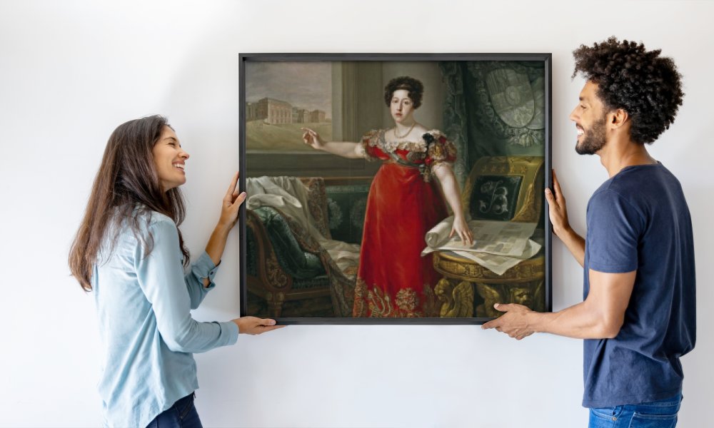 Bernardo Lopez y Piquer