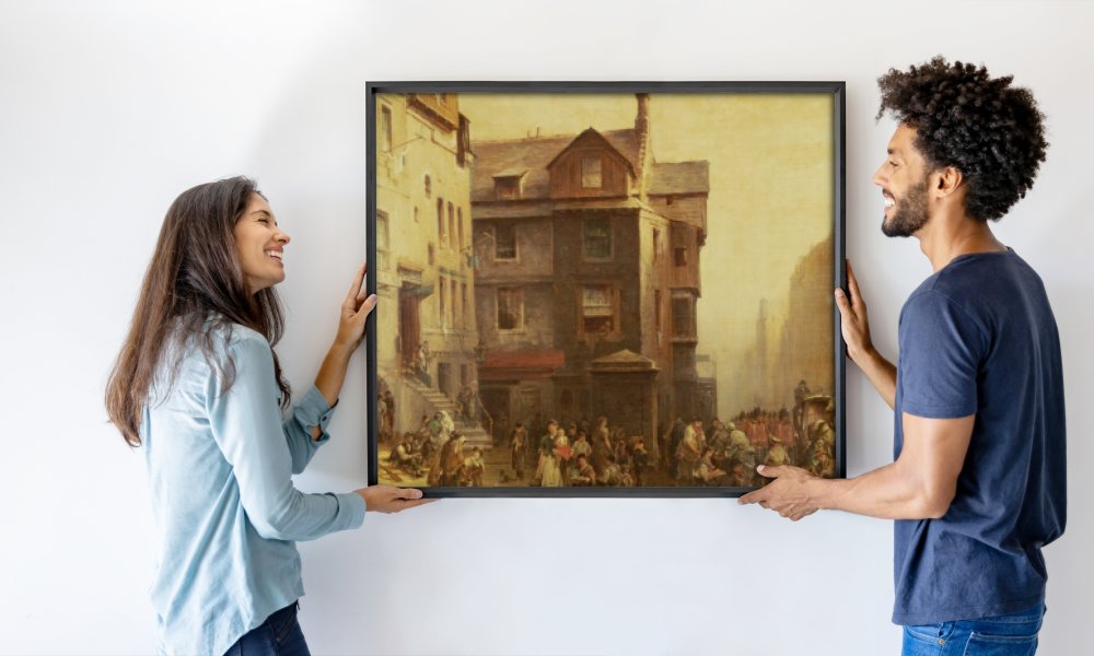 Pollok Sinclair Nisbet