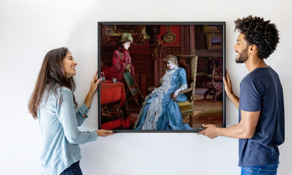 Clemence van den Broeck