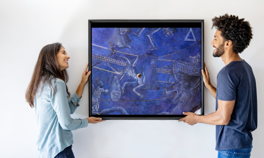 Giuliano dArrighi Pesello