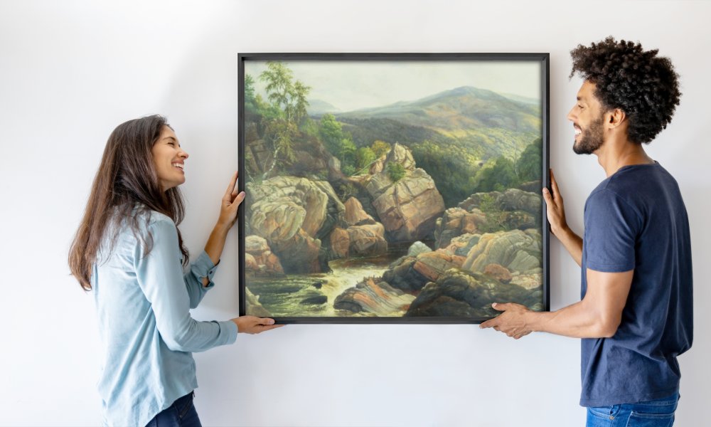 William Beattie Brown