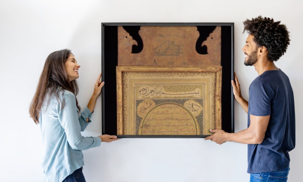 Mohammad Shaker Al-Sayyed