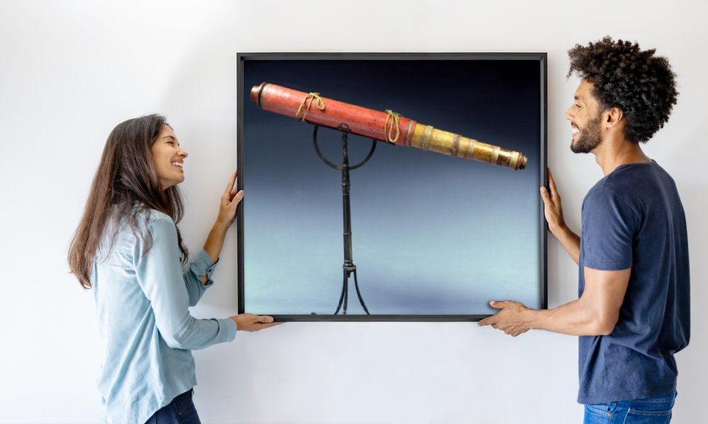 Carlo Antonio Buttieri