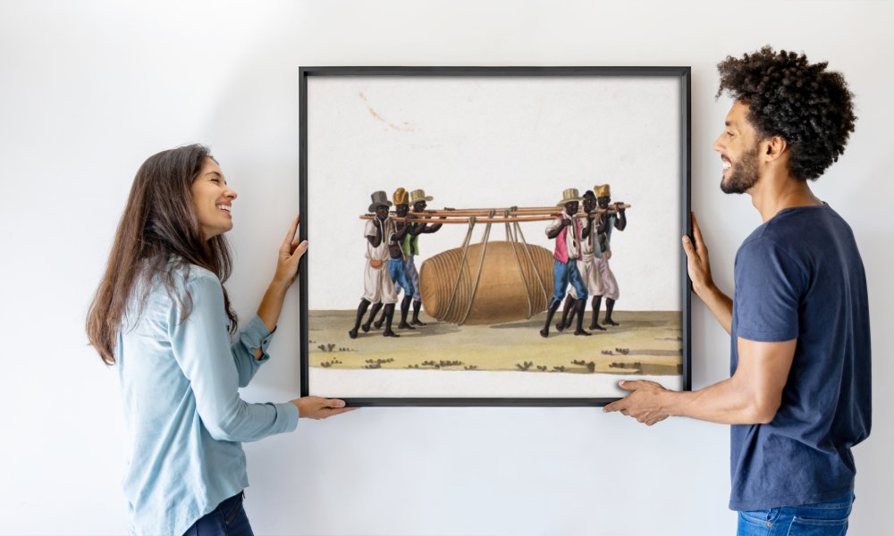 Joaquim Candido Guillobel