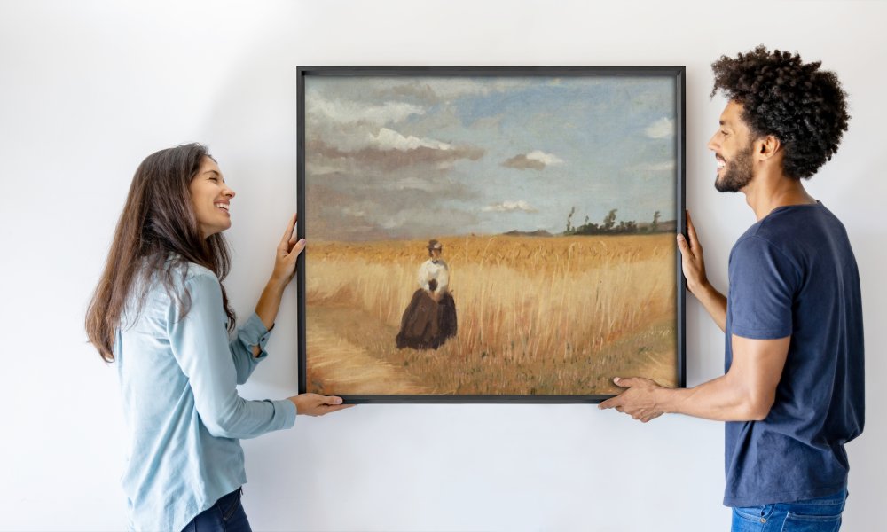 Luis Astete y Concha