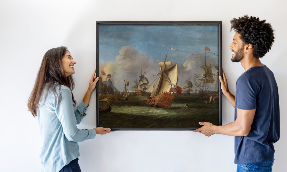 Willem van der Hagen