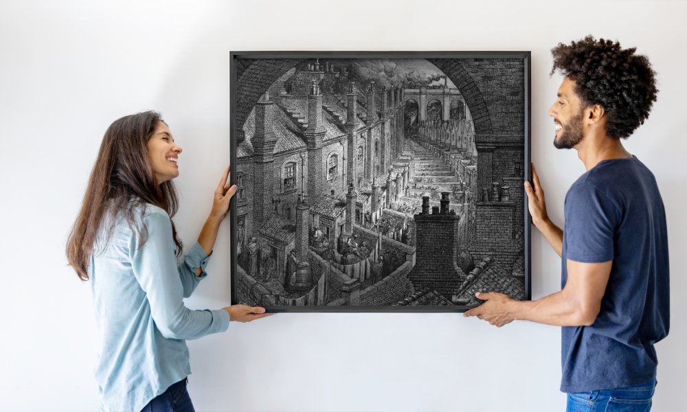 Adolphe Francois Pannemaker