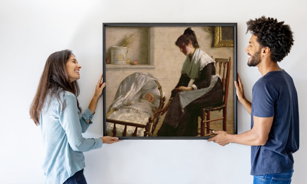 Henri Bouchet-Doumeng