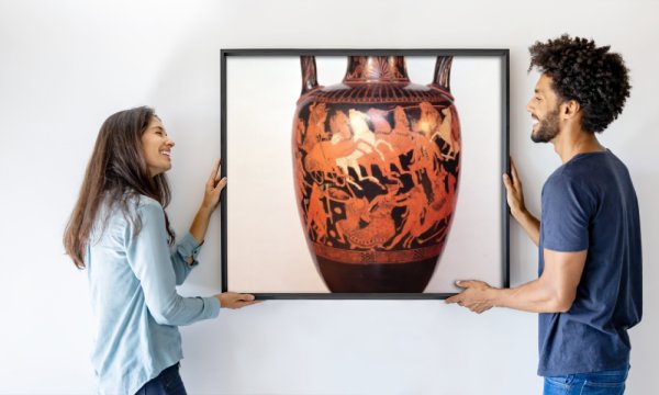 Suessula Painter