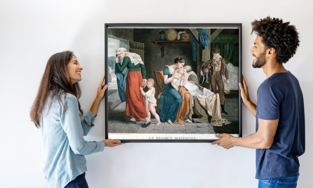 Charles Jacques Lebel