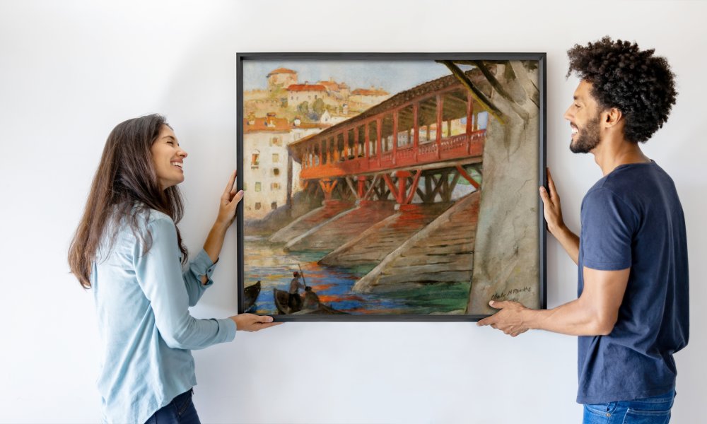 William York MacGregor