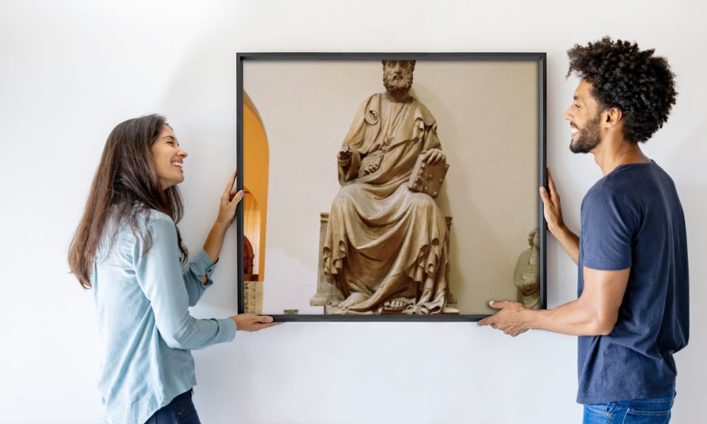 Niccolo di Pietro Lamberti