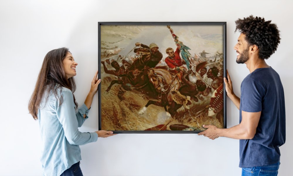 Alfred A.B. de Neauville