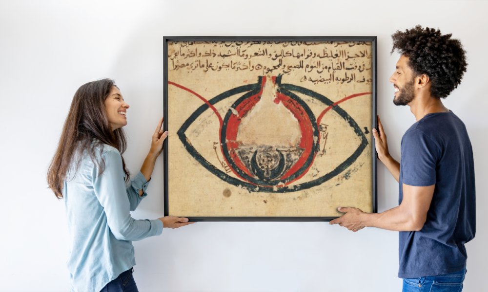 Al-Mutadibi