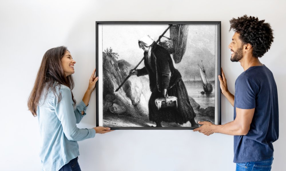 Charlemagne Oscar Guet