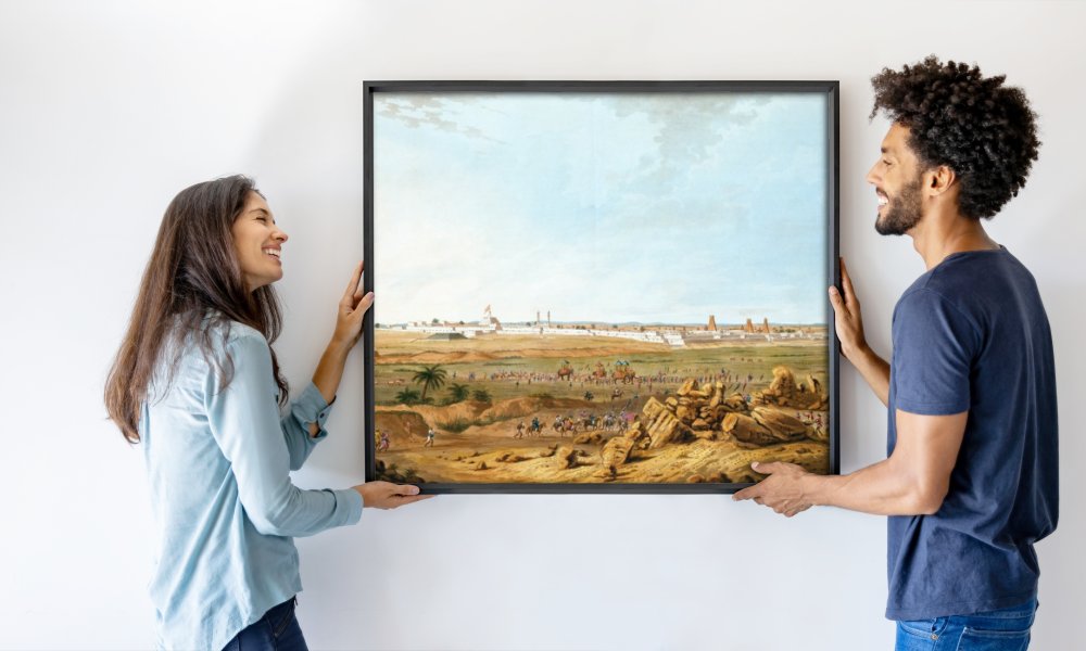 Robert H. Colebrooke