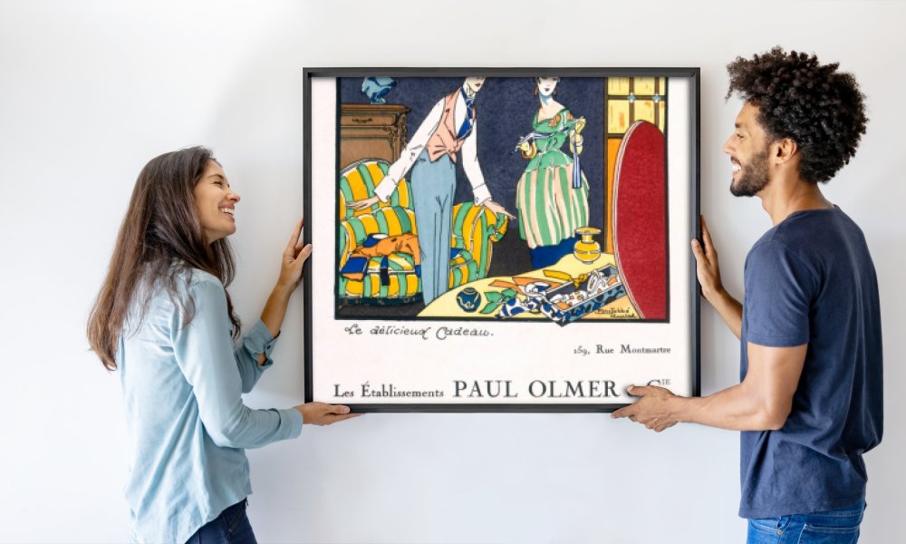 Felix A.M. Jobbe-Duval