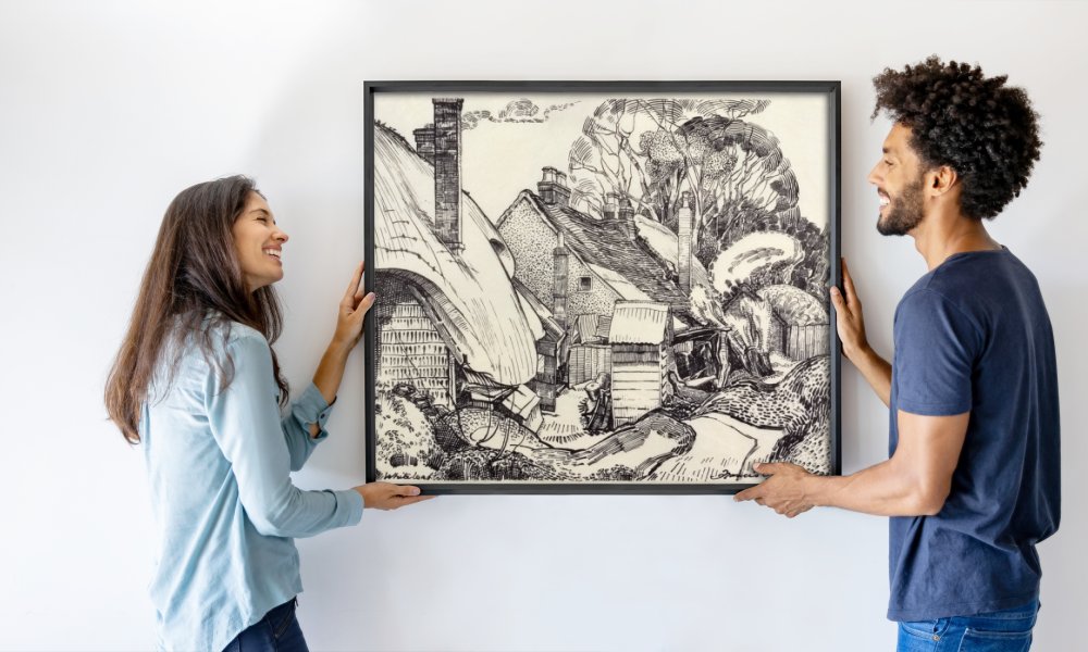 Francis Sydney Unwin