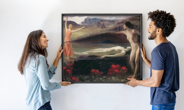 Paul Schad-Rossa