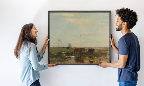 Willem Maris