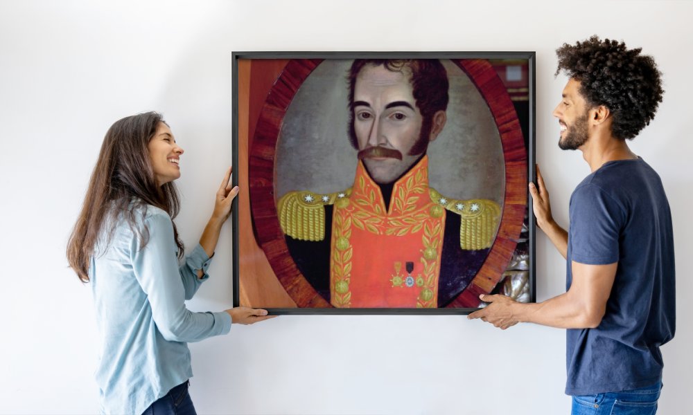 Pedro Jose de Figueroa