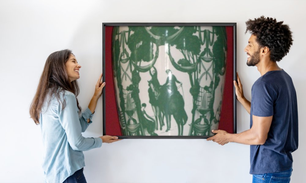 Henri-Joseph Lasserre