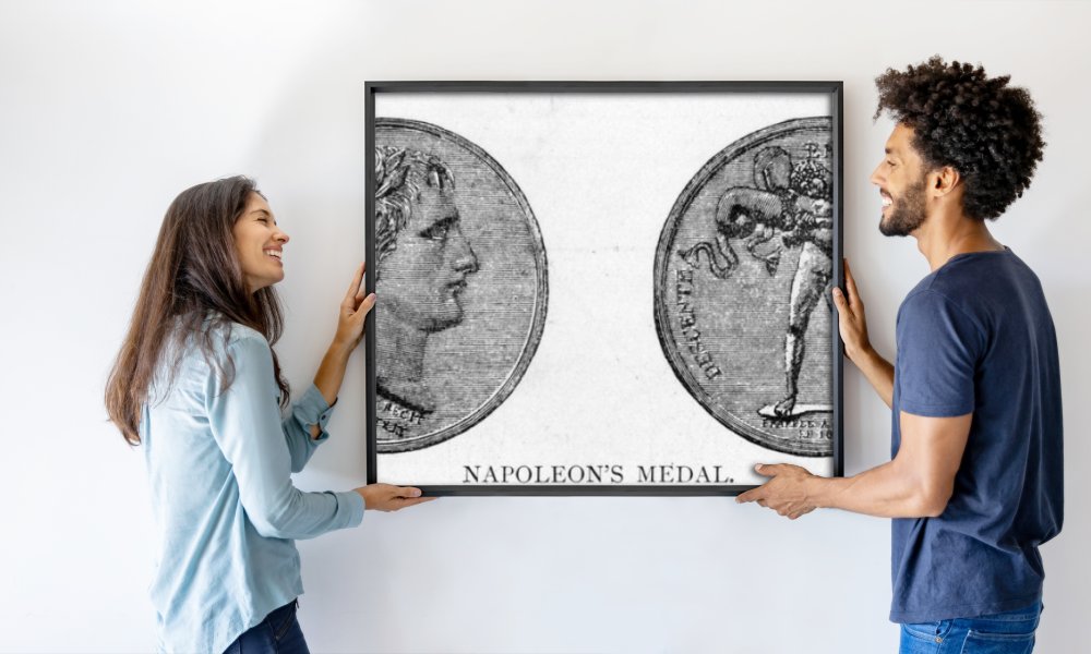 Romain-Vincent Jeuffroy