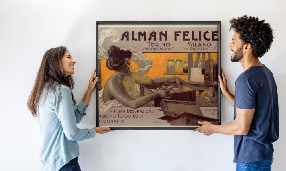 Giovanni Battista Carpanetto