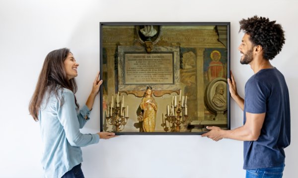 Maestro di Signa