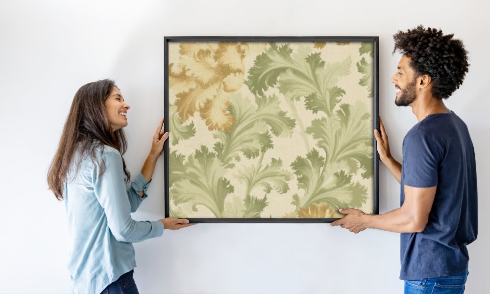 S.A. Maxwell and Co.