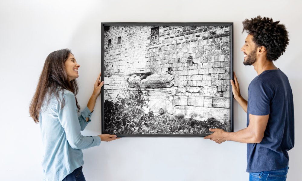 Sgt. James M. McDonald