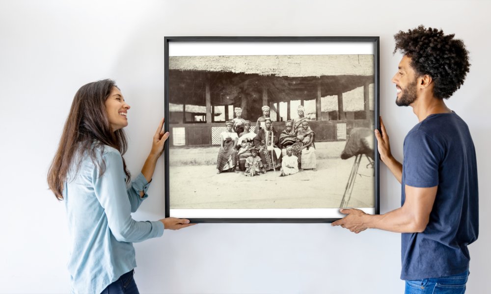 William Turnbull Balmer