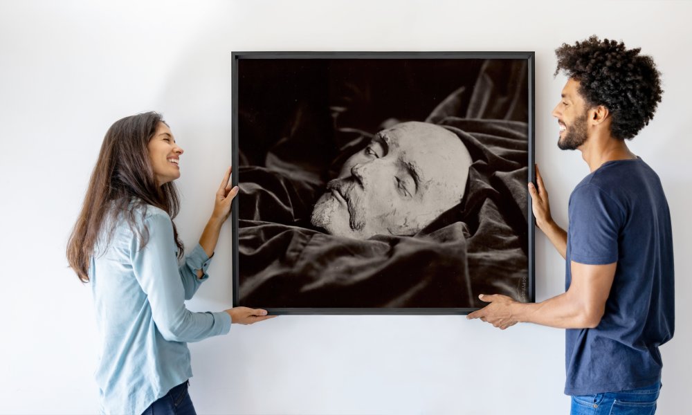 London Stereoscopic Company