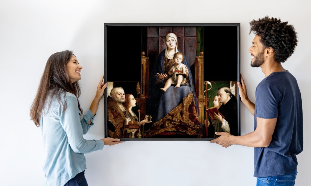 Antonello da Messina