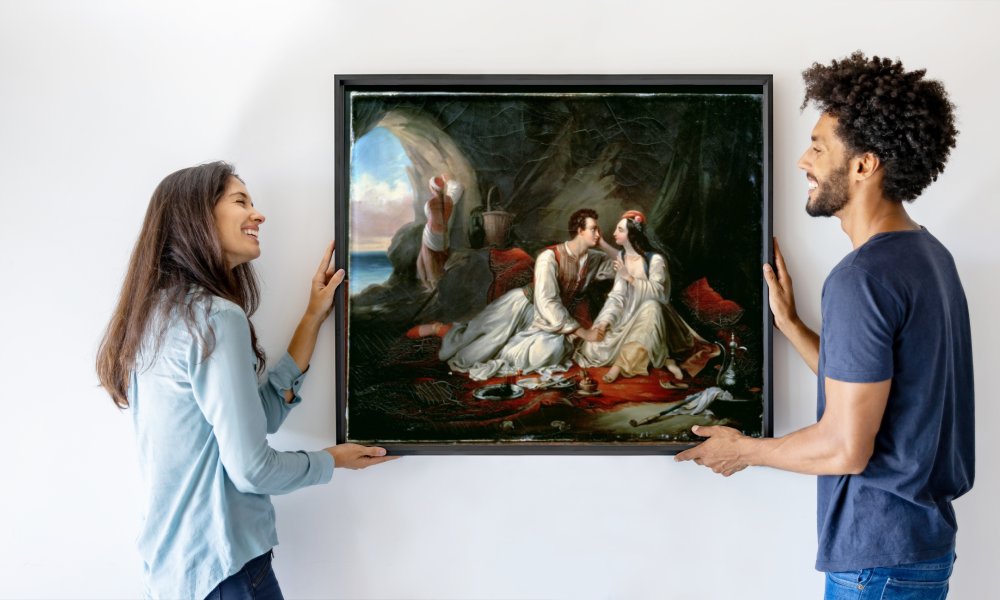 Alexandre Marie Colin