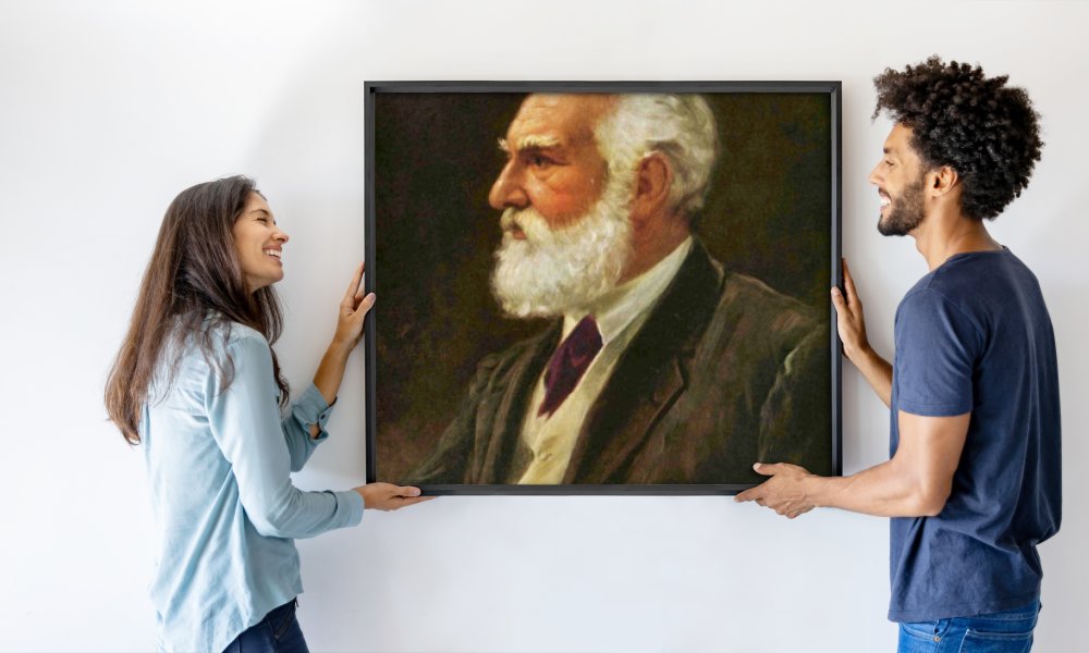 John Wycliffe Lowes Forster