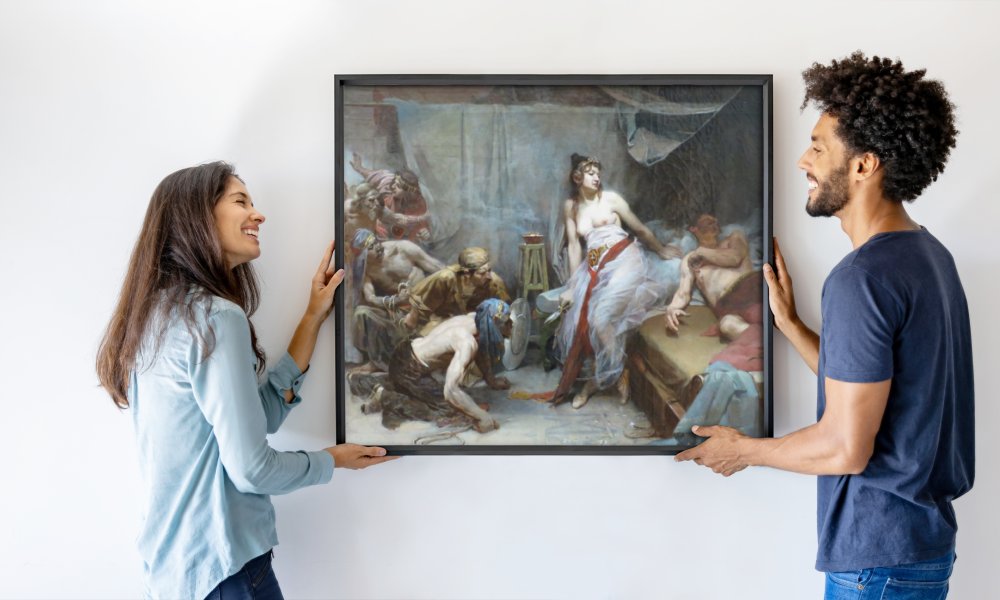 Oscar Pereira da Silva