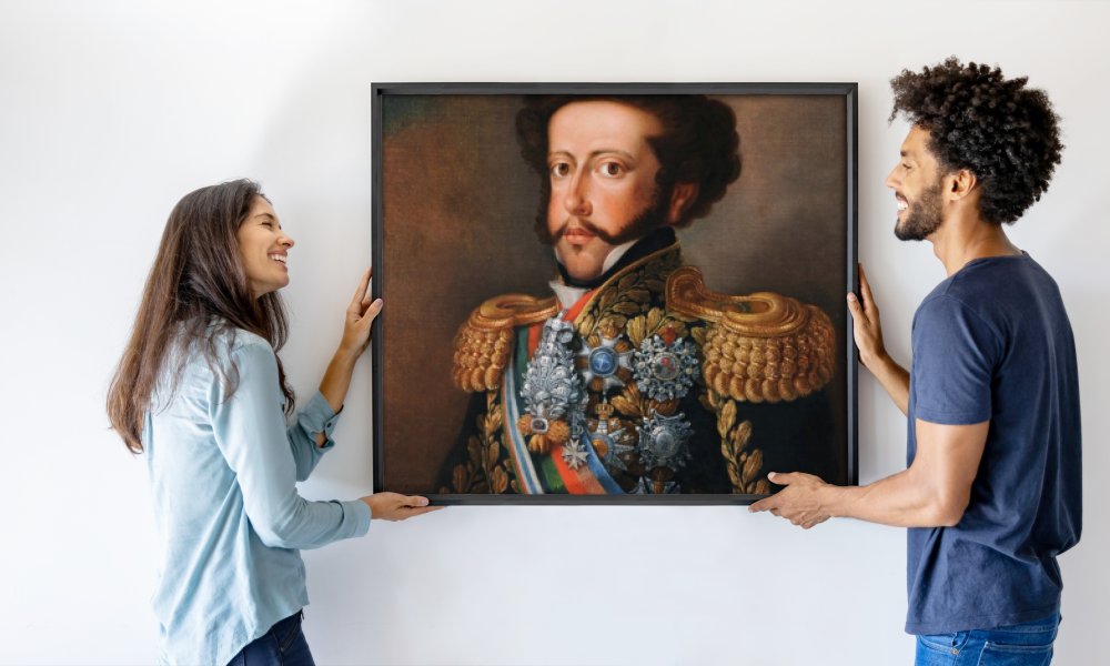 Simplicio Rodrigues de Sa