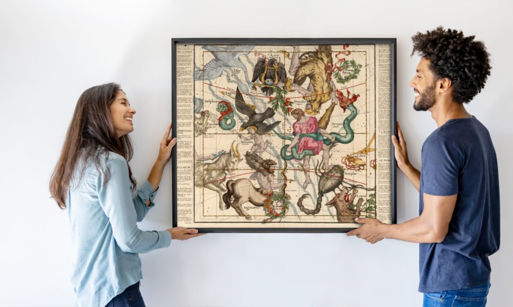 Ignace-Gaston Pardies