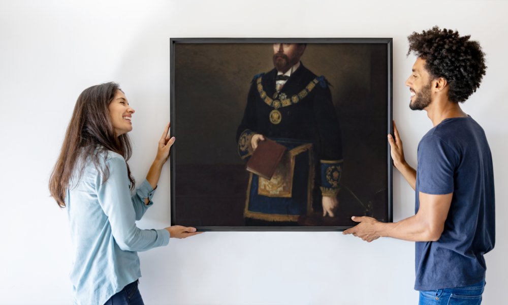 Barnett Samuel Marks