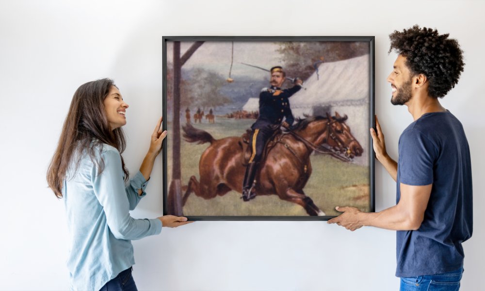 after Henry A. Payne