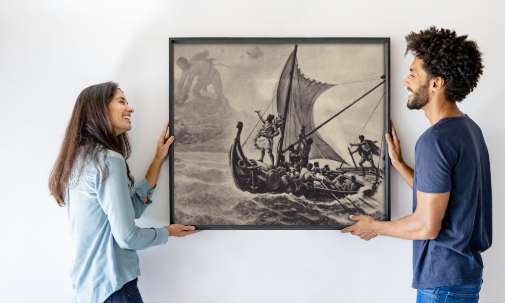 Louis-Frederic Schutzenberger